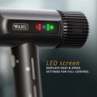 Wahl Phon Vanquish