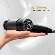Wahl Phon Vanquish