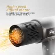 Wahl Phon Vanquish