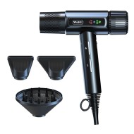 Wahl Phon Vanquish