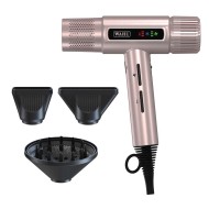 Wahl Phon Vanquish