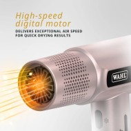 Wahl Phon Vanquish