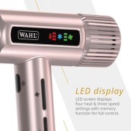 Wahl Phon Vanquish
