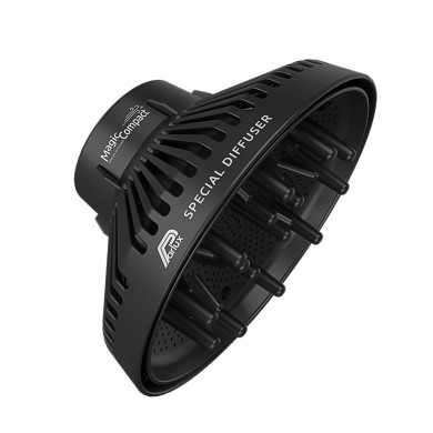 Parlux Magic Compact® per Parlux Elysium