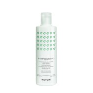 Shampoo Lenitivo Reyen