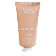 Reyen Crema Mani 50 ml