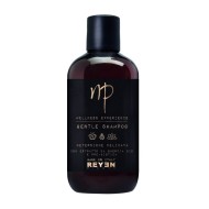 Gentle Shampoo 250 ml NP Wellness Experience