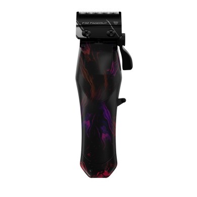 Tosatrice Wahl Vapor Limited Edition