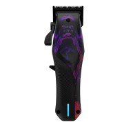 Tosatrice Wahl Vapor Limited Edition