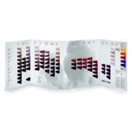Idea - Cartella Colore