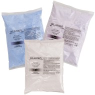 Decolorante Blankö