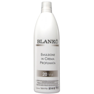 Crema Ossidante - Blankö