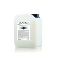 Ossigeno in tanica 5 litri - Blankö