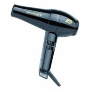 Parlux 2600