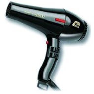 Parlux 2800