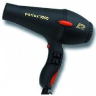 Parlux 3000