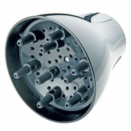 Parlux Diffusore per 3800