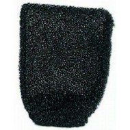 Diffusore Filtro