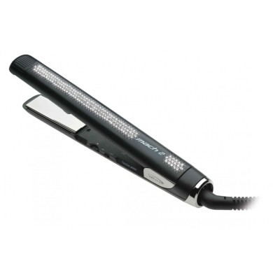 Piastra 155 Swarovski stirante