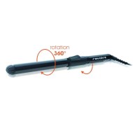 REVOLVIT/OYA ferro da 19mm