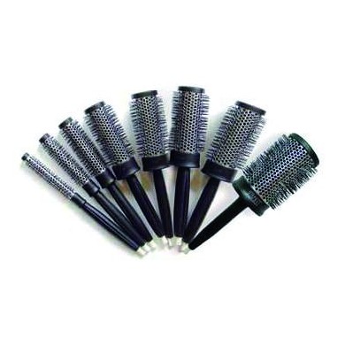 Termix ø 12mm originale
