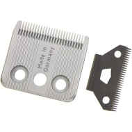 Moser ricambio testina per Moser 1400