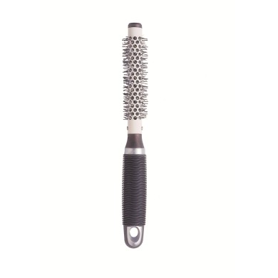 ø 16 mm termo ceramic+ion