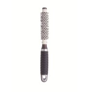ø 16 mm termo ceramic+ion