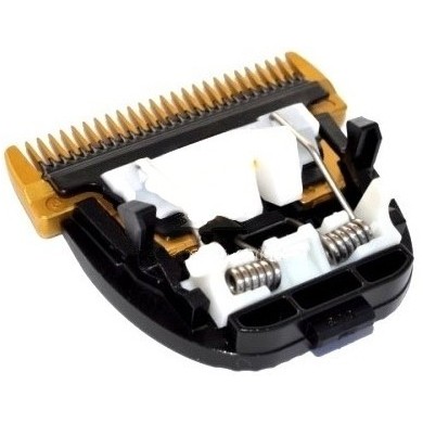 Panasonic testina di ricambio ER DGP74K / ER DGP84K