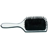 Spazzola Hair Stylist piatta