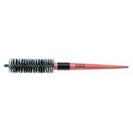 ø 15 mm scovolo nylon