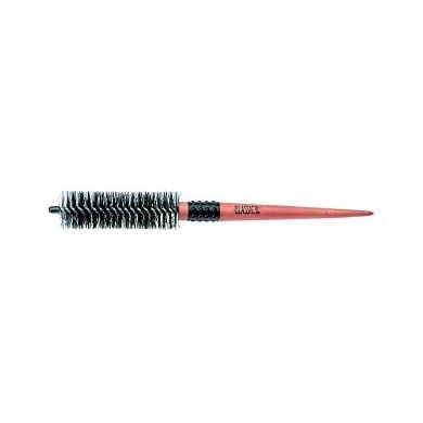 ø 30 mm scovolo nylon