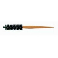 Scovolo Setola ø 13 mm