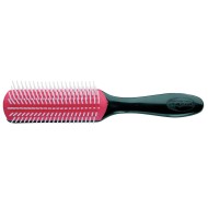 Spazzola Denman 7 file