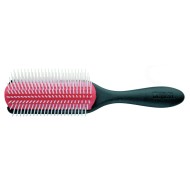 Spazzola DENMAN 9 file 