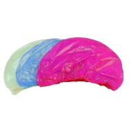 cuffie termiche monouso 10pz