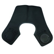 BOB TUO school mantella con pesi