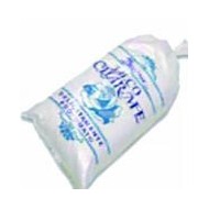 Talco profumato 500 gr
