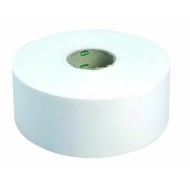 Rotolo per depilazione TNT 90mt