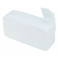 Strisce epilazione viso 250 pz