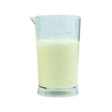 Misurino 100 ml