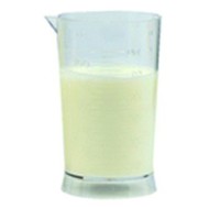 Misurino 100 ml