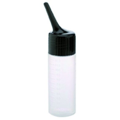 Spargi shampoo 120 ml