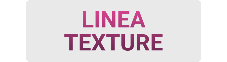 Linea Texture