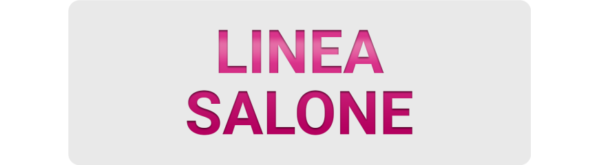 Linea Salone - Taniche