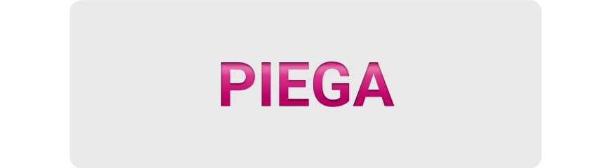 Piega