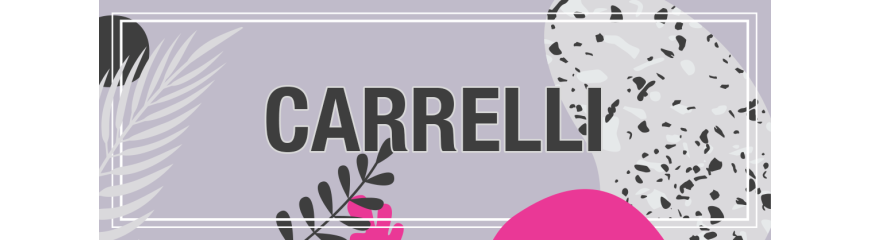 Carrelli
