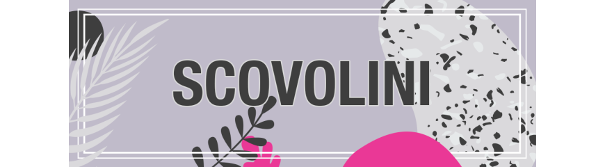 Scovolini