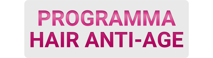 Programma Anti-Age