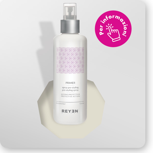 Primer_Reyen